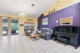 23354 Oak Prairie Cir, Sorrento, FL 32776 - Photo 15