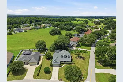 23354 Oak Prairie Circle, Sorrento, FL 32776 - Photo 43