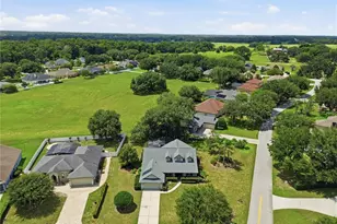 23354 Oak Prairie Cir, Sorrento, FL 32776 - Photo 43