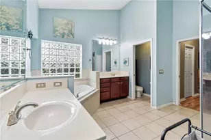23354 Oak Prairie Cir, Sorrento, FL 32776 - Photo 31