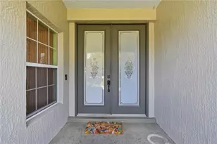 23354 Oak Prairie Cir, Sorrento, FL 32776 - Photo 5