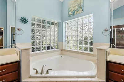 23354 Oak Prairie Circle, Sorrento, FL 32776 - Photo 29