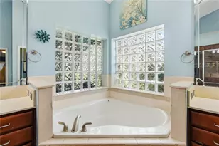 23354 Oak Prairie Cir, Sorrento, FL 32776 - Photo 29