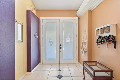 23354 Oak Prairie Circle, Sorrento, FL 32776 - Photo 13