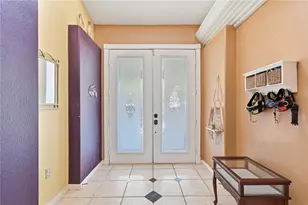 23354 Oak Prairie Cir, Sorrento, FL 32776 - Photo 13