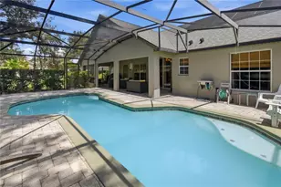 23354 Oak Prairie Cir, Sorrento, FL 32776 - Photo 7