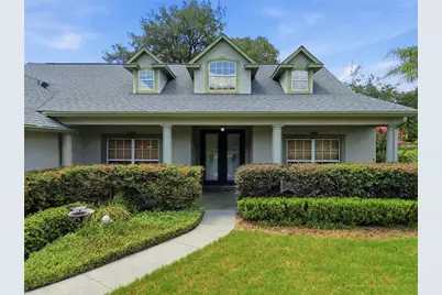 23354 Oak Prairie Circle, Sorrento, FL 32776 - Photo 1