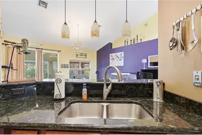23354 Oak Prairie Circle, Sorrento, FL 32776 - Photo 23