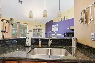 23354 Oak Prairie Cir, Sorrento, FL 32776 - Photo 23