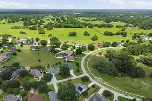 23354 Oak Prairie Cir, Sorrento, FL 32776 - Photo 41