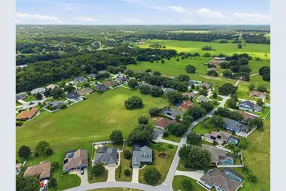 23354 Oak Prairie Circle, Sorrento, FL 32776 - Photo 39