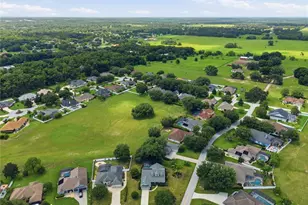 23354 Oak Prairie Cir, Sorrento, FL 32776 - Photo 39