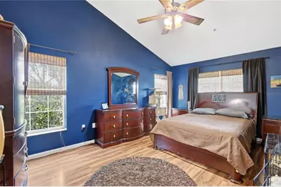 23354 Oak Prairie Circle, Sorrento, FL 32776 - Photo 25