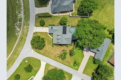 23354 Oak Prairie Circle, Sorrento, FL 32776 - Photo 37