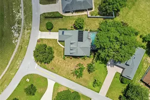 23354 Oak Prairie Cir, Sorrento, FL 32776 - Photo 37