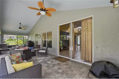23354 Oak Prairie Circle, Sorrento, FL 32776 - Photo 9