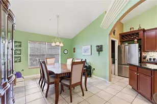 23354 Oak Prairie Cir, Sorrento, FL 32776 - Photo 19