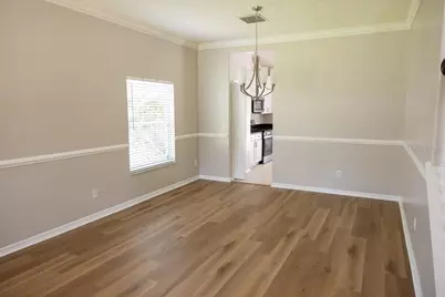 14733 Hartford Run Drive, Orlando, FL 32828 - Photo 5