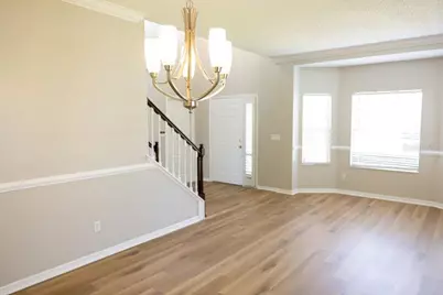 14733 Hartford Run Drive, Orlando, FL 32828 - Photo 7