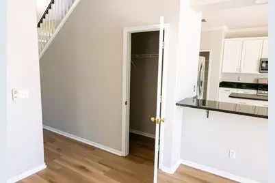 14733 Hartford Run Drive, Orlando, FL 32828 - Photo 11