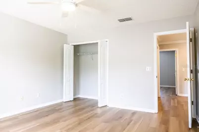 14733 Hartford Run Drive, Orlando, FL 32828 - Photo 29