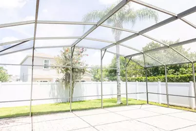 14733 Hartford Run Drive, Orlando, FL 32828 - Photo 33