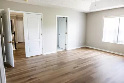 14733 Hartford Run Drive, Orlando, FL 32828 - Photo 15