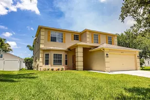 14733 Hartford Run Dr, Orlando, FL 32828 - Photo 1