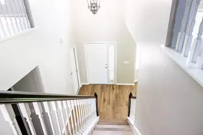 14733 Hartford Run Drive, Orlando, FL 32828 - Photo 31