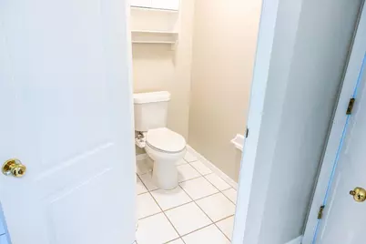 14733 Hartford Run Drive, Orlando, FL 32828 - Photo 19