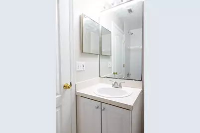 14733 Hartford Run Drive, Orlando, FL 32828 - Photo 25