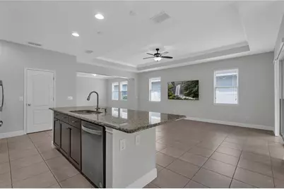 12826 Woodmere Close Dr, Windermere, FL 34786 - Photo 23