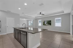 12826 Woodmere Close Dr, Windermere, FL 34786 - Photo 23