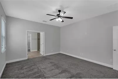 12826 Woodmere Close Dr, Windermere, FL 34786 - Photo 31