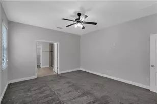 12826 Woodmere Close Dr, Windermere, FL 34786 - Photo 31