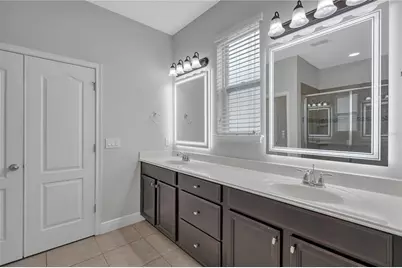 12826 Woodmere Close Dr, Windermere, FL 34786 - Photo 35