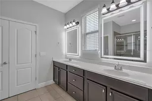 12826 Woodmere Close Dr, Windermere, FL 34786 - Photo 35