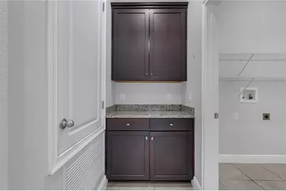 12826 Woodmere Close Dr, Windermere, FL 34786 - Photo 15