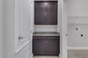 12826 Woodmere Close Dr, Windermere, FL 34786 - Photo 15