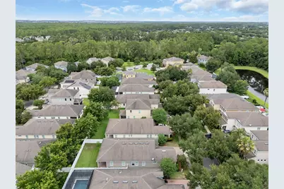 12826 Woodmere Close Dr, Windermere, FL 34786 - Photo 45