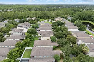12826 Woodmere Close Dr, Windermere, FL 34786 - Photo 45