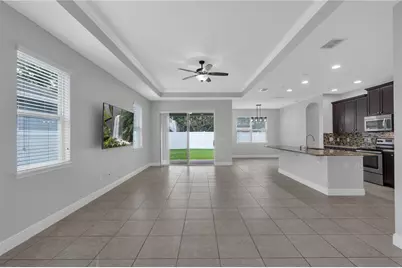 12826 Woodmere Close Dr, Windermere, FL 34786 - Photo 17