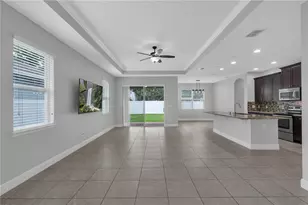 12826 Woodmere Close Dr, Windermere, FL 34786 - Photo 17