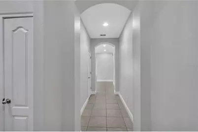 12826 Woodmere Close Dr, Windermere, FL 34786 - Photo 11