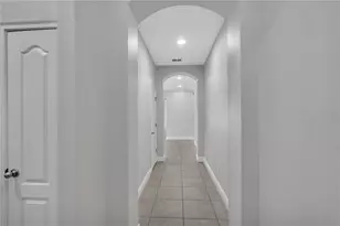 12826 Woodmere Close Dr, Windermere, FL 34786 - Photo 11