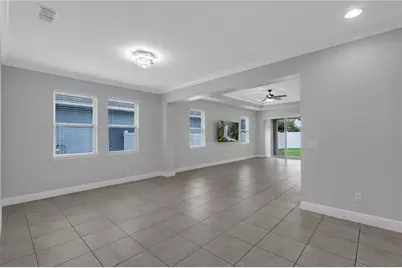12826 Woodmere Close Dr, Windermere, FL 34786 - Photo 13