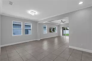 12826 Woodmere Close Dr, Windermere, FL 34786 - Photo 13