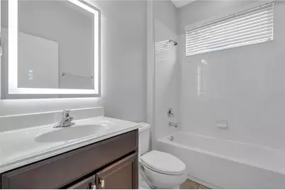 12826 Woodmere Close Dr, Windermere, FL 34786 - Photo 5