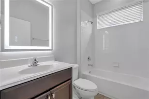 12826 Woodmere Close Dr, Windermere, FL 34786 - Photo 5