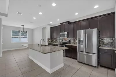 12826 Woodmere Close Dr, Windermere, FL 34786 - Photo 19